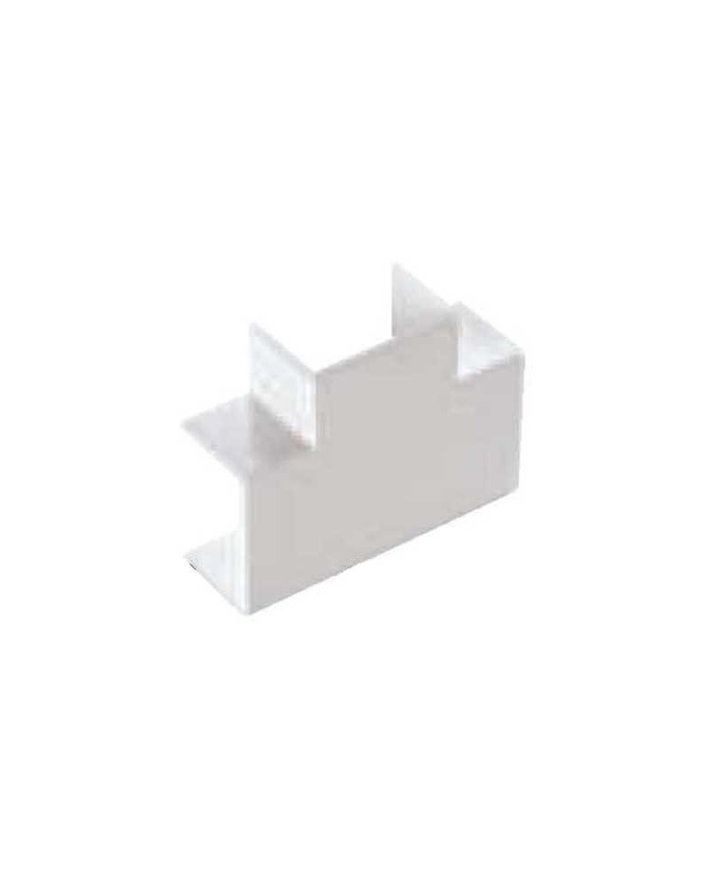 MINICAN GIUN T  32x13  2PZ