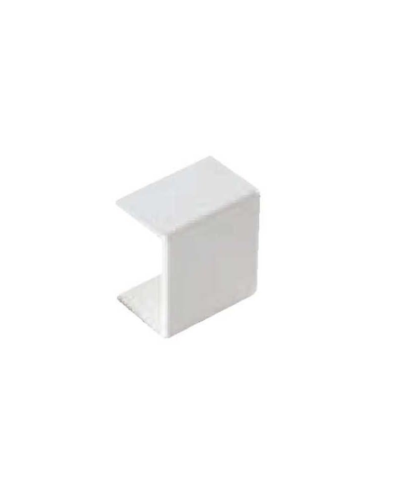 MINICAN MANICOT 22x13  2PZ
