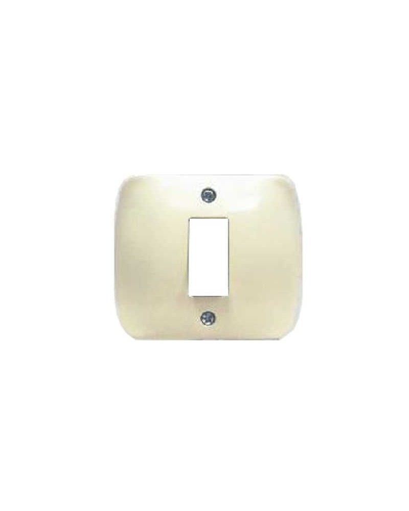 SUPPORTO 1 MOD. AUTOPO. AV
