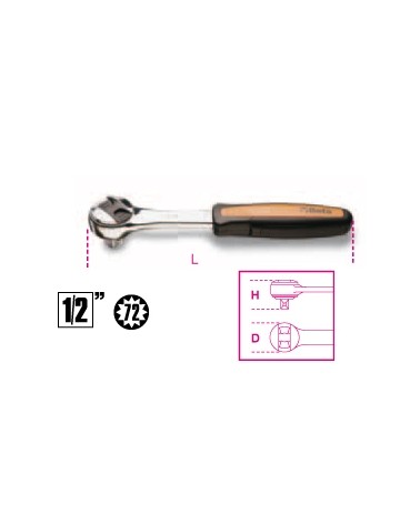 920/55X CRIC.REV.1/2 CORTO