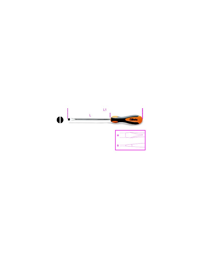 1221 GIRAV.LAM/PIAT   3X75