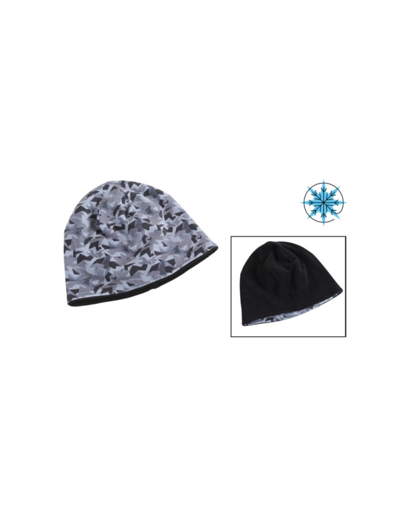 7980NC BERRETTO PILE CAMUF