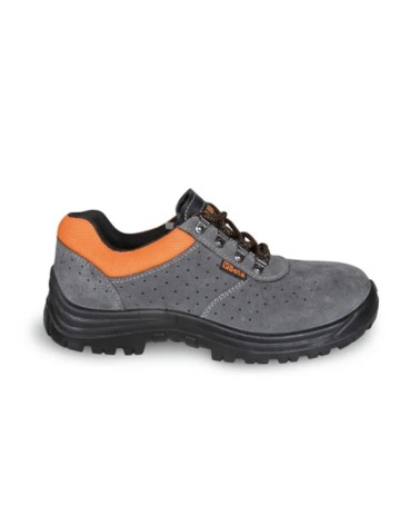 7246NE SCARPA BETA S1P T36