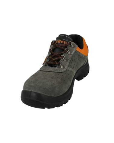 7246NE SCARPA BETA S1P T36