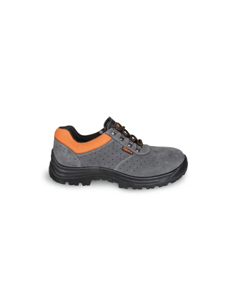 7246NE SCARPA BETA S1P T37