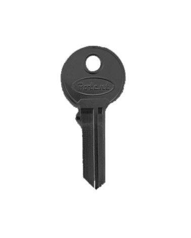 CHIAVE PER CILINDRO C-1600