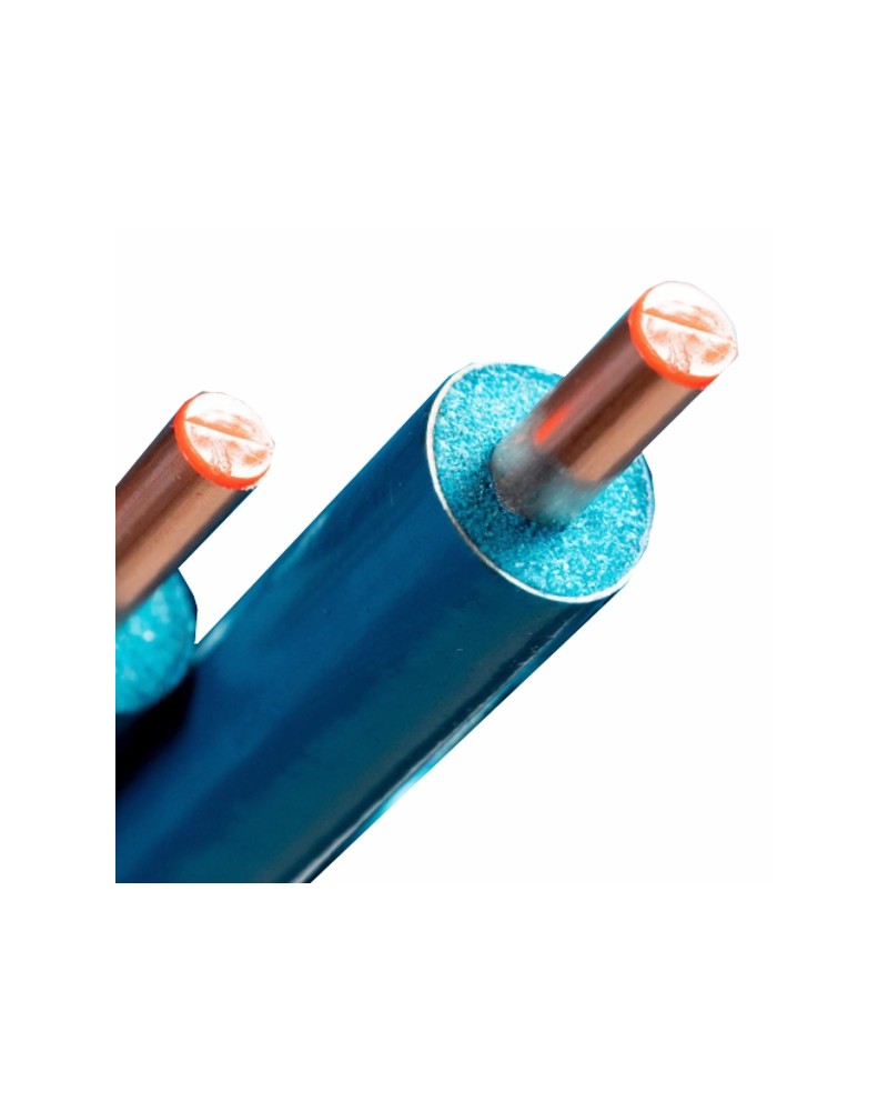 RAME SPLIT 7/8 SPESS  1 MM