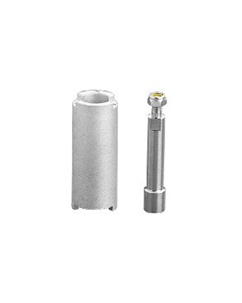 PROLUNGA LEVA MERCURY 2   