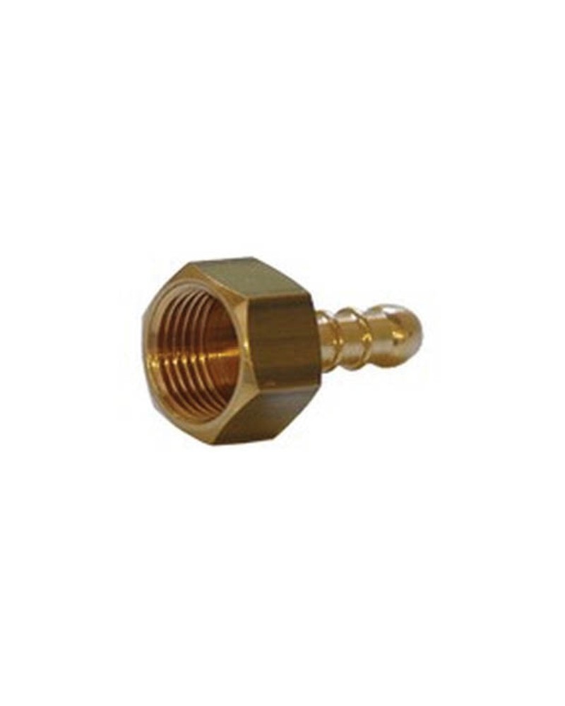 RACC.PORTAG.ROMA F11/4x 40