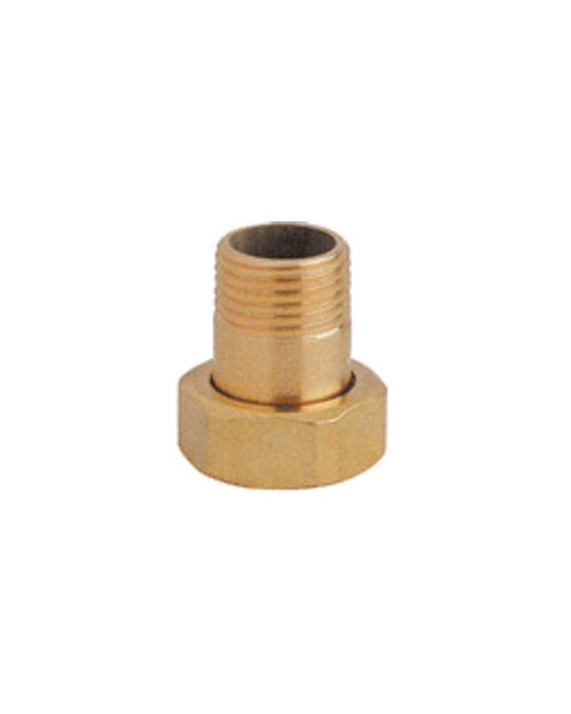 CODOLO SEDE PIANA 1/2x3/4 