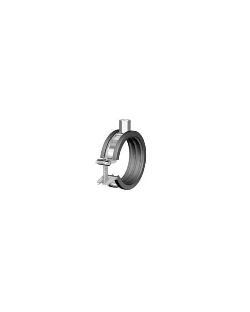 CLIPPO GOMMA 53-59   M8/10