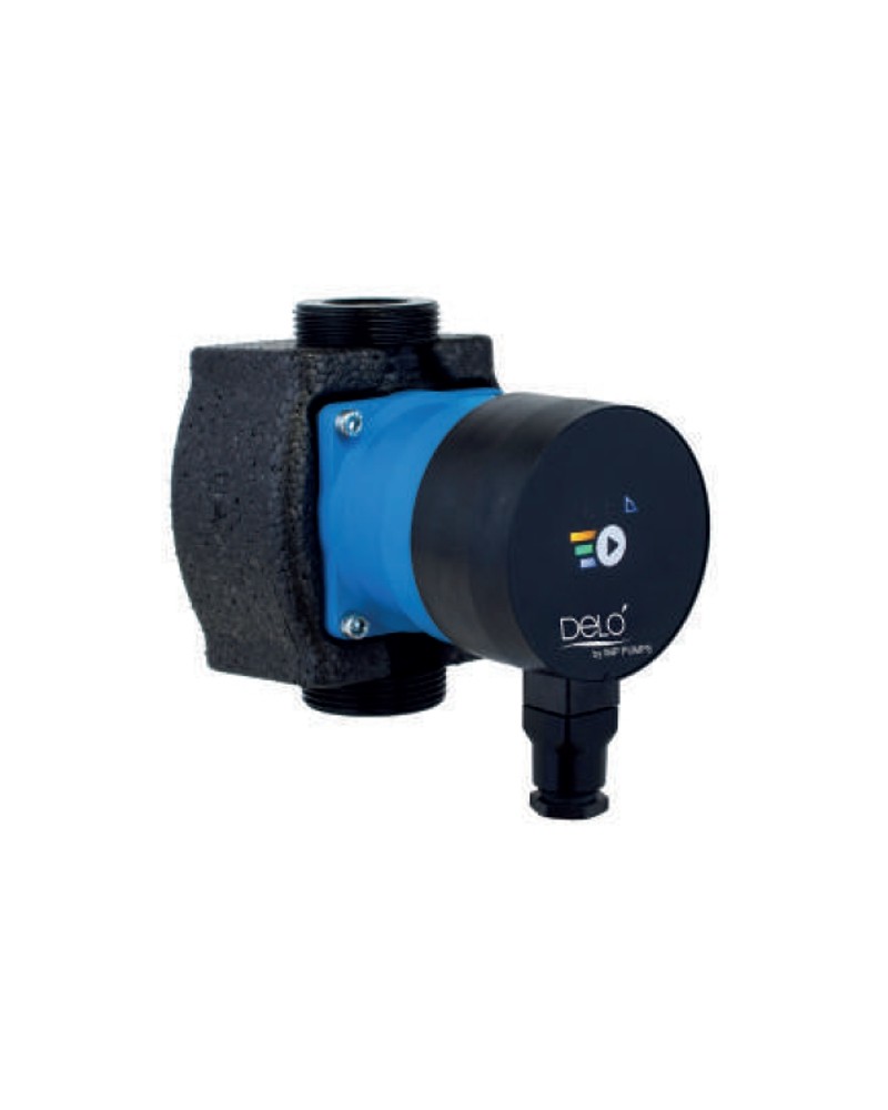 CIRCOL. NMT MINI 25-60 130