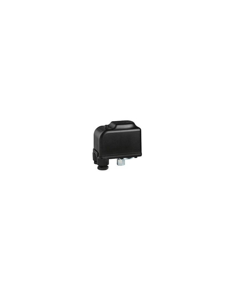 PRESSOST MINIMA RM0,5-1,7B