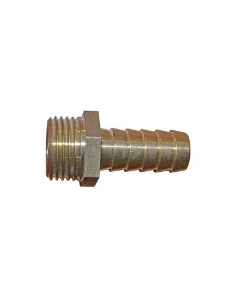 RACC PORTAG GAS M1.1/4x40 