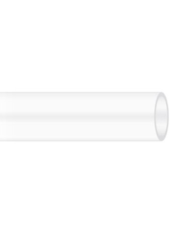 TUBO PLEX.x LIVELLdiametro 16 2MT 