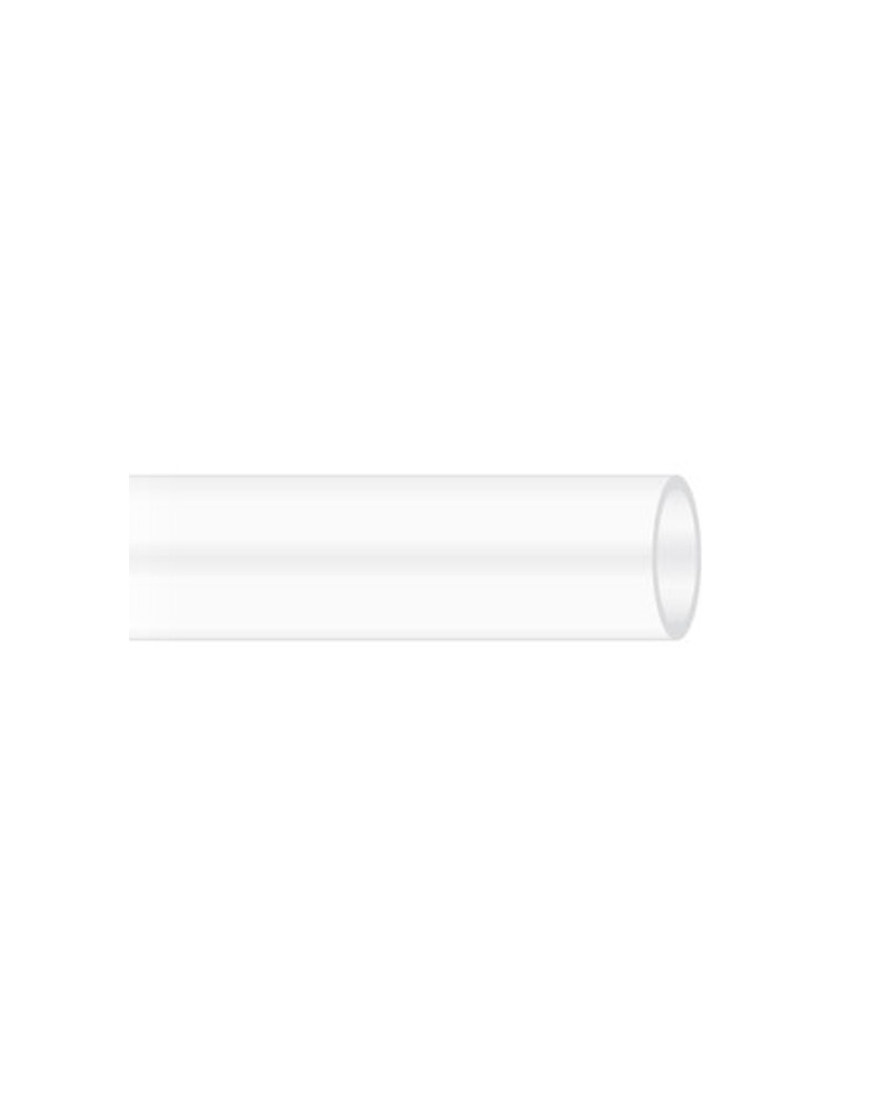 TUBO PLEX.x LIVELLdiametro 16 2MT 