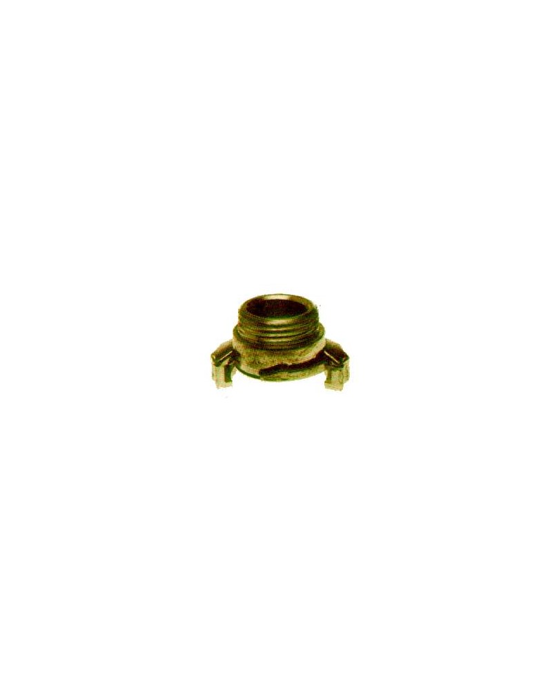 RACCORDO RAP QUICK M 3/4  
