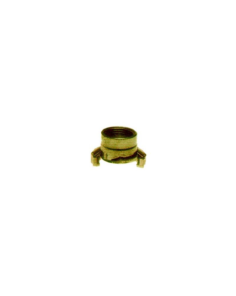RACCORDO RAP QUICK F 1,1/4