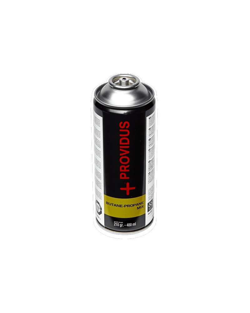 BOMBOLA PROPA+BUTANO 400ML