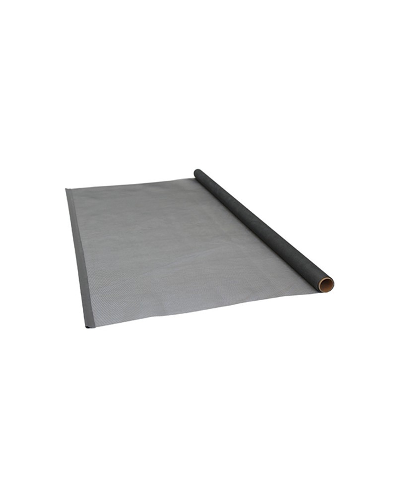 RICAMBIO TELO ZANZ 140X250