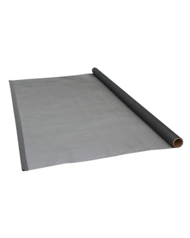 RICAMBIO TELO ZANZ 160X170