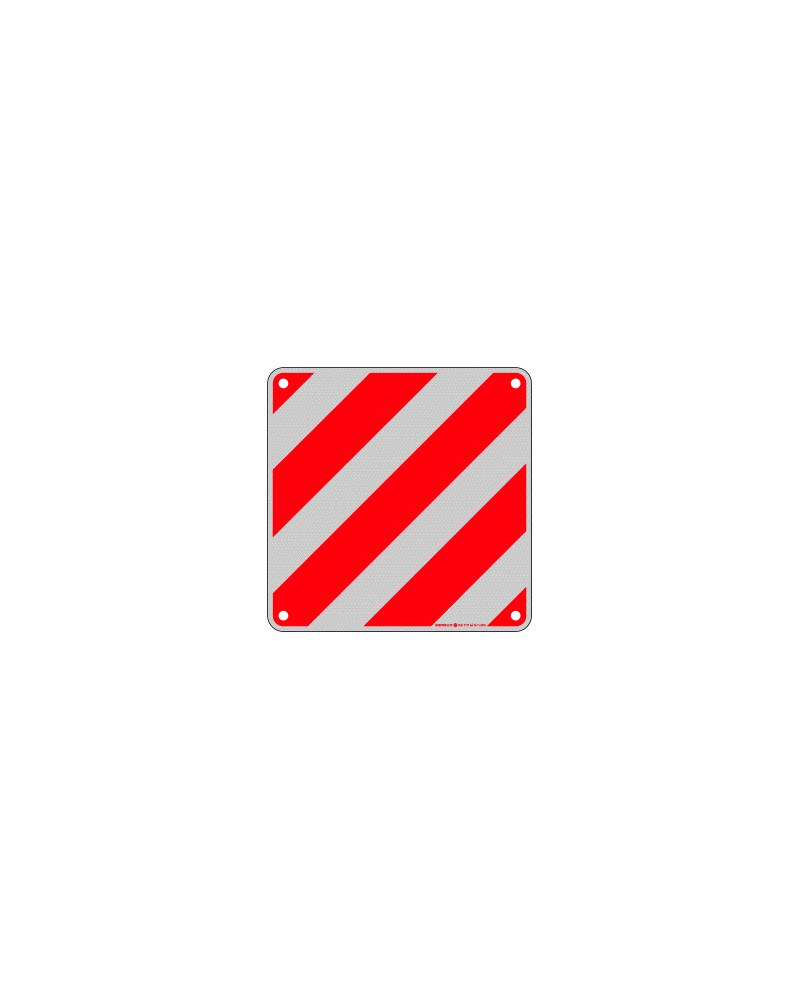 CART CARIC SPORG ALL 50X50