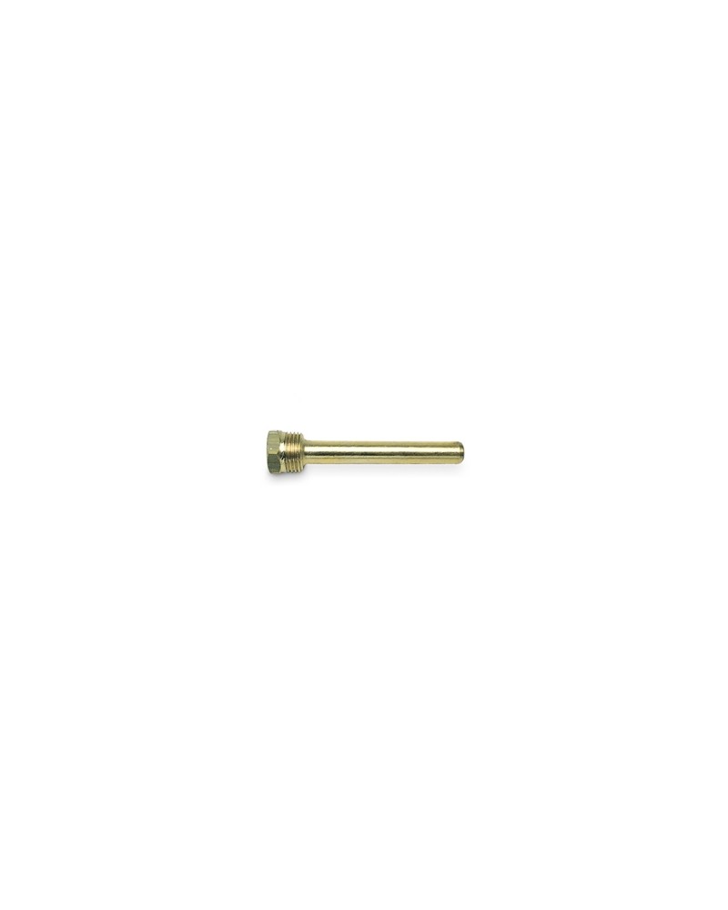 POZZETTO RIC OTT 1/2 cm 20