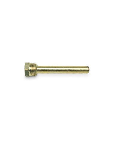 POZZETTO RIC OTT 1/2 cm 20