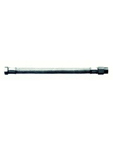 FLESS GIG PROL MF 1/2x25  