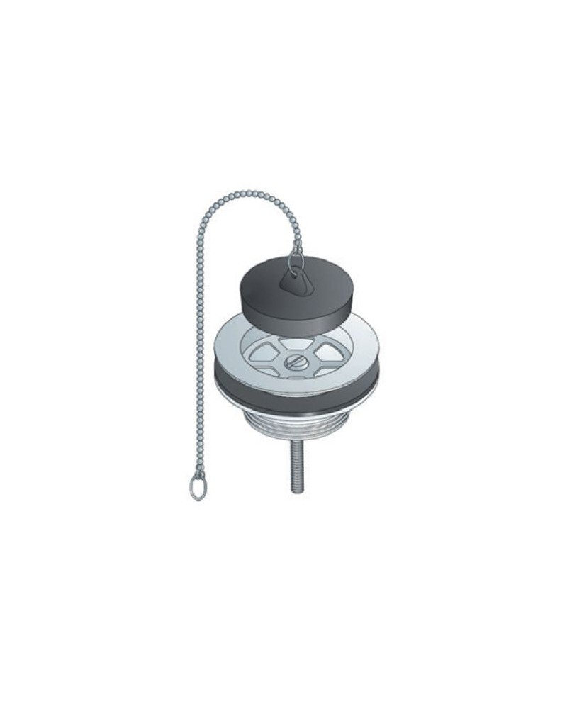 PILET GATTINARA 11/2X80 PP
