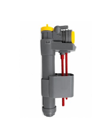 GALLEGG ATT/BASSO COMPACT 