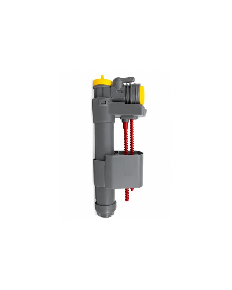 GALLEGG ATT/BASSO COMPACT 