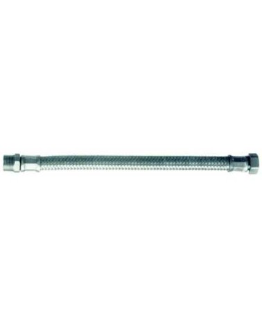 FLESS GIGAN MF1/2x3/4 cm20