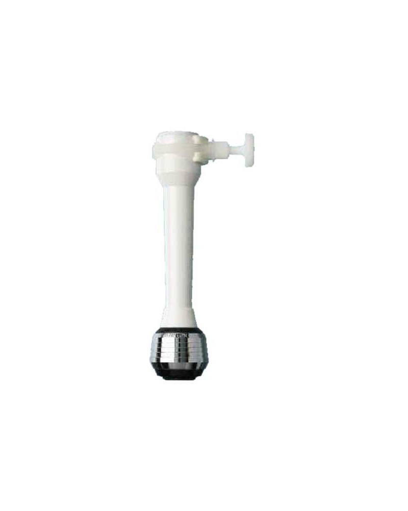 CANNUCC DOCC CROM cm15 CRO