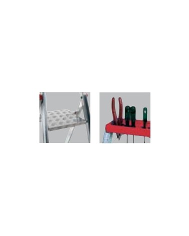 SCALA ALL ORIS EN131  3 GR