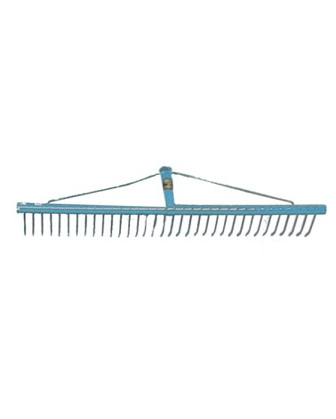 RASTREL TAPPET ERBOS 34DEN