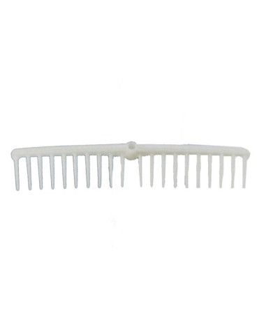 RASTREL NYLON 20 DENT LARG
