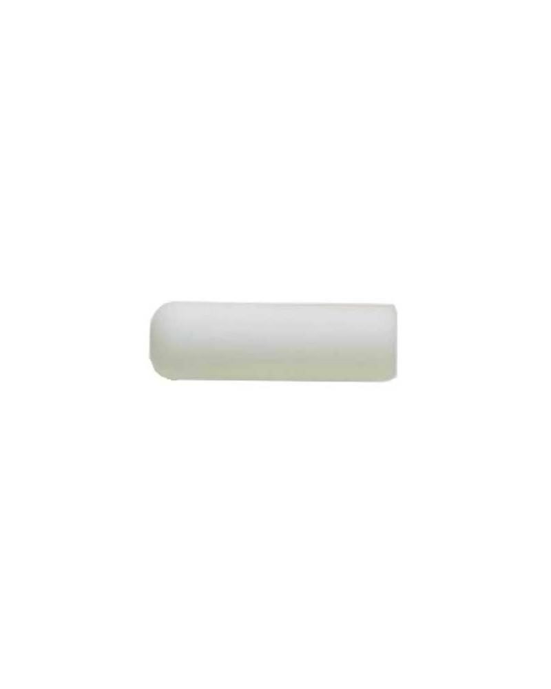 RULLO EXT/FINE 20 cm S.299