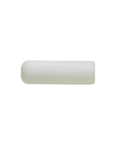 RULLO EXT/FINE 20 cm S.299