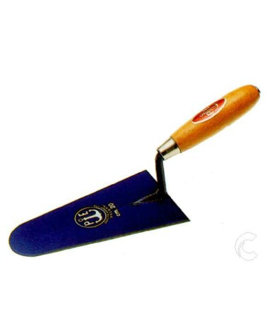 CAZZUOLA P/TONDA NORM 220 