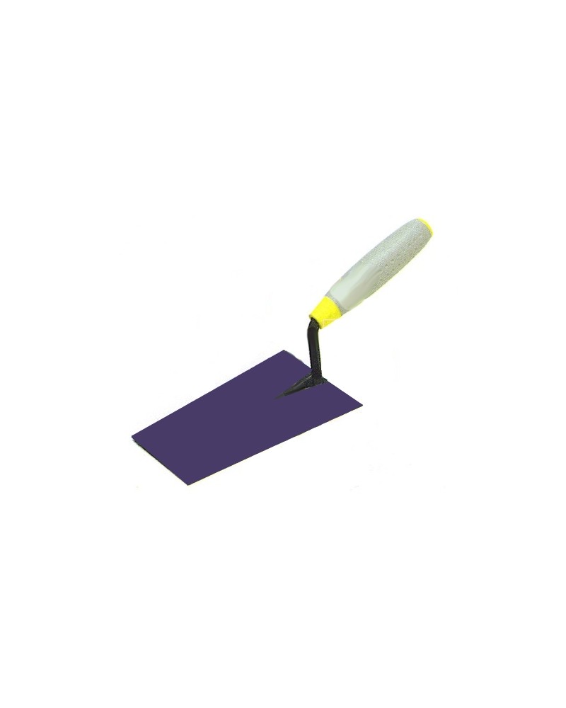 CAZZUOLA P/QUAD M/PLAS 160