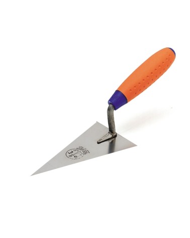CAZZUOLINO P/ACU M/PLA 140
