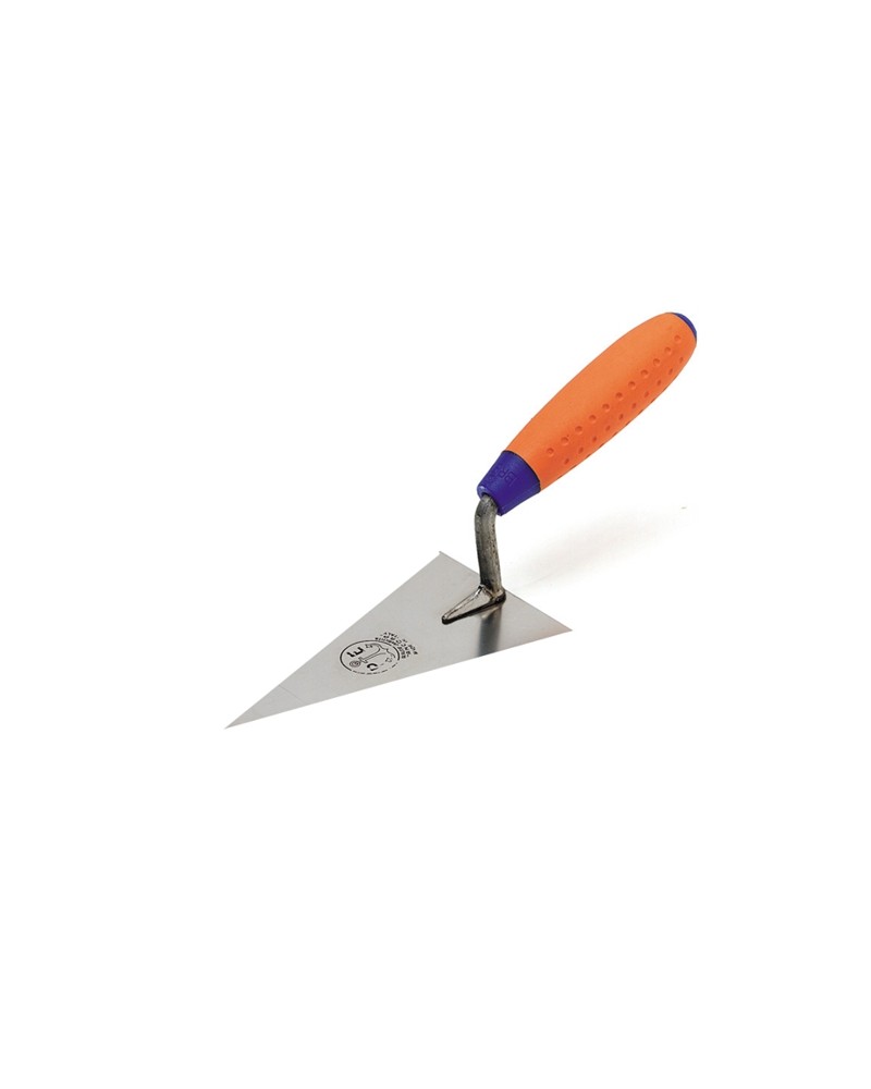 CAZZUOLINO P/ACU M/PLA 140