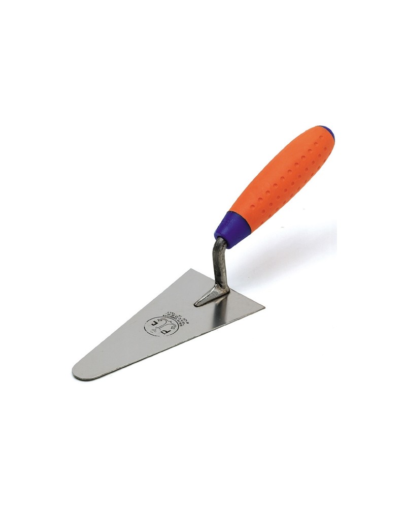 CAZZUOLINO P/TON M/PLA 150