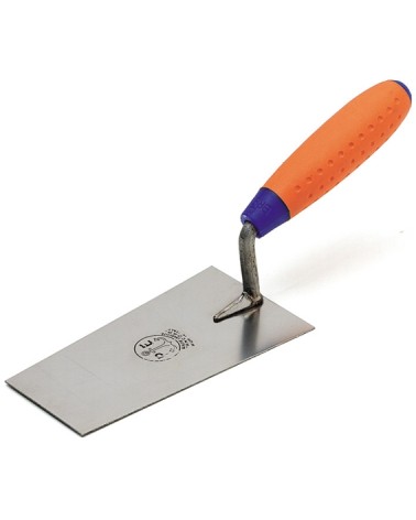 CAZZUOLINO P/QUAD M/PL 140