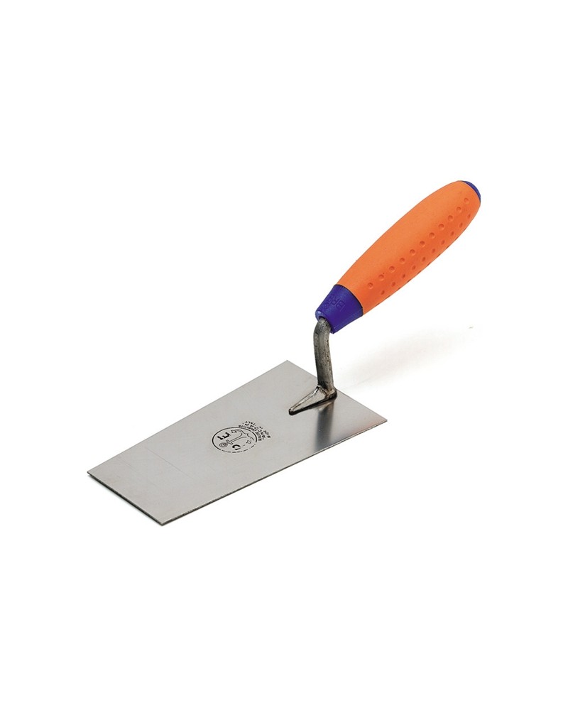 CAZZUOLINO P/QUAD M/PL 140