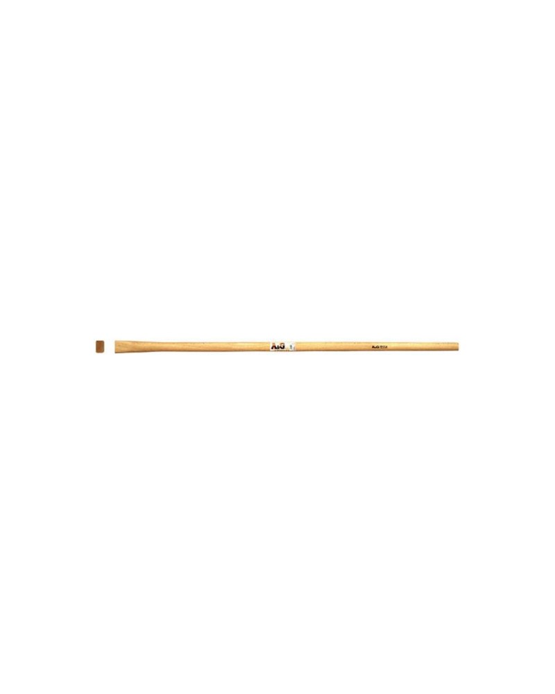 MANICO ZAPPA C/QUAD 50X33 