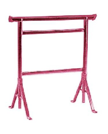 CAVALLETTO ES 100x180 VERN