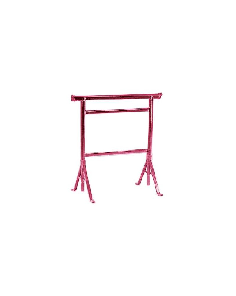 CAVALLETTO ES 100x180 VERN