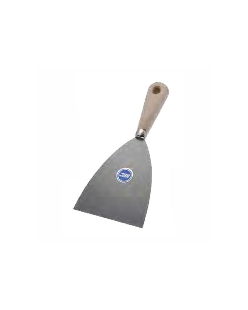 SPATOLA ACC MAN/LEG  40 MM